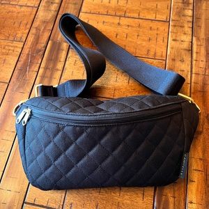 Canvelle Fanny Pack